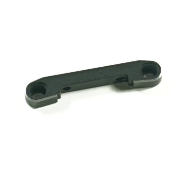 SWORKz Querlenkerhalter hinten unten hinten S12-M